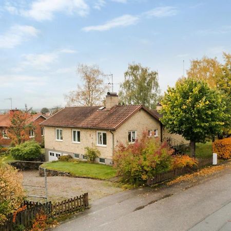 Newly Renovated Apartment - Straengnaes, Ekorrvaegen 外观 照片